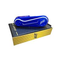 Gambar Cover Fork NC Project Vespa Sprint Primavera LX S GTS LXV Iget - Gold dari Legend Motor Shop Id undefined 3 Tokopedia