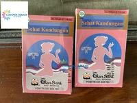 Gambar Jamu Akar Sari - Sehat Kandungan Pil Isi 120 pcs - Untuk Kandungan dari Cahaya Abadi Food Offical undefined 1 Tokopedia