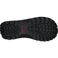 Gambar TERBARU SANDAL JEPIT CASUAL PRIA OMILES ALVARO / PIXEL 2 CORAL dari Perfacell undefined 4 Tokopedia