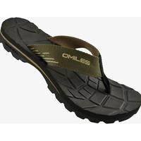 Gambar TERBARU SANDAL JEPIT CASUAL PRIA OMILES ALVARO / PIXEL 2 CORAL dari Perfacell undefined 1 Tokopedia