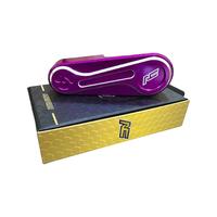 Gambar Cover Fork NC Project Vespa Sprint Primavera LX S GTS LXV Iget - Gold dari Legend Motor Shop Id undefined 4 Tokopedia