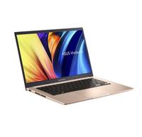 Gambar ASUS A1402ZA-IPS752 17-1260U 8GB 512SSD 14"VIPS W11+OHS Terra Cotta dari Anugrah Laptop Official Store undefined 1 Tokopedia