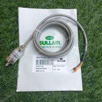 Gambar PRESSURE SENSOR 88290003-806 SULLAIR KOMPRESSOR dari AIRTECH JAYA ABADI undefined 1 Tokopedia