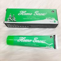 Gambar Home Snow Vanishing Cream Pelembab 39gr dari AuraKiranaBeauty undefined 2 Tokopedia