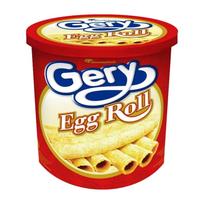 Gambar gery egg roll 210 gr dari SUPERINDO INDONESIA RAYA undefined 1 Tokopedia