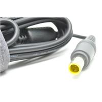 Gambar Adaptor Charger Lenovo 20v 3.25a 65W 7.9*5.5 (bulat jarum) dari ardhan print Computer undefined 1 Tokopedia