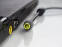 Gambar Adaptor Charger Lenovo 20v 3.25a 65W 7.9*5.5 (bulat jarum) dari ardhan print Computer undefined 3 Tokopedia