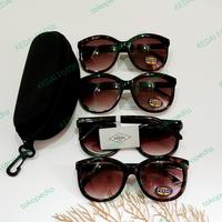 Gambar Kacamata wanita fashion dari KEDAI FOSSIL undefined 3 Tokopedia