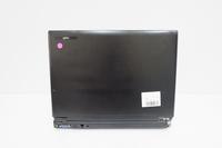 Gambar Axioo M54V Intel Pentium M Processor Ram 4 Gb HDD 40 GB SCU15427 dari Java solution laptop undefined 4 Tokopedia