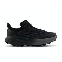 Gambar Hoka Speedgoat 5 GTX Mens Trail Running Shoes - Black/Black - Black Black, 40 dari MDAP SPORT undefined 2 Tokopedia