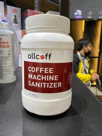 Gambar Coffe Clean dari Cafepedia Semarang undefined 1 Tokopedia