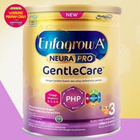 Gambar Enfagrow A+ Gentle Care Tahap 3 usia 1-3 Tahun 800gr dari Warung Mamah Diah Official Store undefined 1 Tokopedia