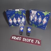 Gambar jack black intense therapy lip balm spf 25 with shea butter & mint 7g - black cherry dari vibes store 76 undefined 1 Tokopedia