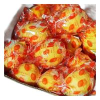 Gambar Buah Lemon import FRESH 1KG dari Morefresh undefined 2 Tokopedia