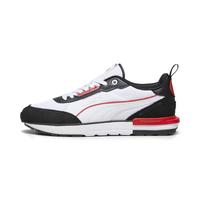 Gambar SEPATU CASUAL PRIA PUMA R22 PUMA White-PUMA White-PUMA 383462 28 dari ADF OUTLET KARAWANG undefined 2 Tokopedia