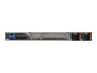 Gambar LENOVO Thinksystem SR250 V2 , 7D7QA01TAP - E2324G, 8GB, 2x1TB dari LKPP Vendor undefined 4 Tokopedia