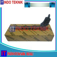 Gambar Injector Hilux Revo 2GD 23670 0E070 Injektor 2GD 6 Pin Original Denso dari Indoteknik riau undefined 4 Tokopedia