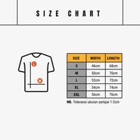 Gambar Kaos Pria Korean Series Gumiho - Putih, S dari Clumben Official undefined 3 Tokopedia