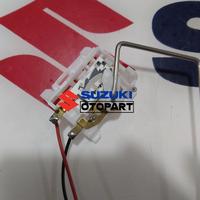 Gambar PELAMPUNG BENSIN KARIMUN KOTAK OEM HIGH QUALITY dari SUZUKI OTOPART undefined 3 Tokopedia