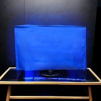 Gambar Cover Monitor LCD 24" Waterproof Kain Penutup Komputer 24 inch dari Mitra Gadget Accessories undefined 2 Tokopedia