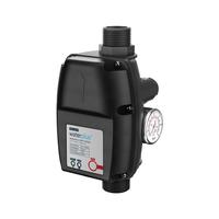Gambar waterplus+ | Pressure & Flow Control (Digital) | PRSFC-052-ARG dari waterplus undefined 1 Tokopedia