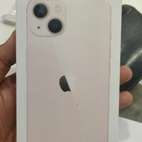 Gambar iphone 13 128 dari Pwkthits undefined 1 Tokopedia