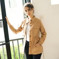 Gambar Cressida Ladies Blouse Tunik Wanita Coklat - Lyjjl.jb755c dari Cressida undefined 2 Tokopedia