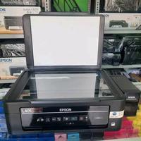 Gambar printer epson l405 wifi dari Nabilla printer undefined 2 Tokopedia