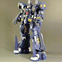 Gambar Promo BT Model Building Kits Super Robot Wars OG HuCKEBEIN Boxer 1 14 dari Figure Afternoon undefined 5 Tokopedia