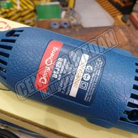 Gambar MESIN GERINDA BOTOL LURUS DONGCHENG DSJ25B DIE GRINDER DCA DCK dari Central Teknik Medan undefined 2 Tokopedia