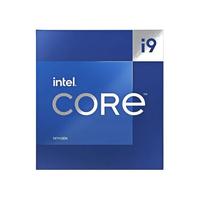 Gambar Processor INTEL CORE i9 14900 (LGA 1700) dari Toko Expert Komputer undefined 1 Tokopedia