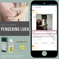 Gambar SALEP UNTUK PANTAT GATAL BRUNTUSAN OBAT JERAWAT DI BOKONG FUNGAL ACNE dari Ria Herbal Official undefined 5 Tokopedia