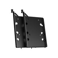 Gambar Fractal Design HDD Drive Tray Kit Type B Dual Pack dari COC Komputer undefined 3 Tokopedia