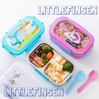 Gambar Kotak makan dino/kotak makan spiderman/lunch box stainless - Dino dari Littlefinsen undefined 1 Tokopedia