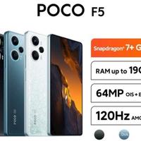 Gambar xiaomi poco f5 12/256 dari F1 celluler cel undefined 2 Tokopedia