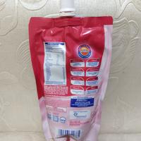 Gambar KENTAL MANIS FRISIAN FLAG STRAWBERRY KOREAN 260 GRAM / FRISIAN FLAG dari Larissa-Official.id undefined 3 Tokopedia