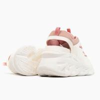 Gambar Sepatu Sneakers Wanita Johnson - Lyra Pink - 36 dari Johnson Indonesia undefined 3 Tokopedia