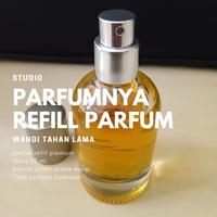 Gambar Parfum refill spray 35 ml premium - Angel H  dari PARFUMNYA undefined 2 Tokopedia