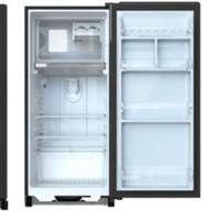 Gambar KULKAS 1 PINTU POLYTRON PRA18DMY 180 LITER dari pantes agung undefined 3 Tokopedia