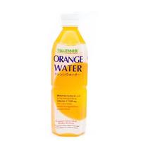 Gambar You C 1000 Orange Water 500 ML dari afizhara store undefined 1 Tokopedia