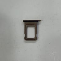 Gambar Slot sim card sim tray iphone 11 pro/max dari SkyTech Dynasti undefined 1 Tokopedia