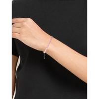 Gambar Gelang Manik ROSEATA TuTu and Co. dari TUTU & CO. undefined 5 Tokopedia