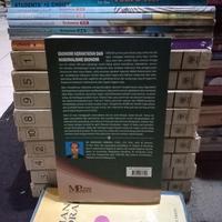 Gambar ORI BUKU EKONOMI KERAKYATAN DAN NASIONALISME EKONOMI EDISI BARU dari LABORABOOKJKT2 undefined 3 Tokopedia