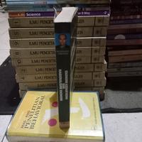 Gambar ORI BUKU EKONOMI KERAKYATAN DAN NASIONALISME EKONOMI EDISI BARU dari LABORABOOKJKT2 undefined 2 Tokopedia