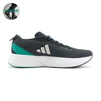 Gambar [Bisa COD] ADI-ZERO SL SUPER PREMIUM RUNNING SHOES - 1.7, 42 dari dizzyplans undefined 4 Tokopedia