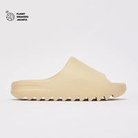 Gambar Adidas Yeezy Slide Sandals “Bone” (Original) BNIB - 38 dari Planetsneakerjakarta undefined 2 Tokopedia
