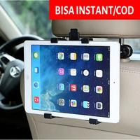 Gambar Backseat Smartphone Car Holder Mobil for Tablet 8-11 Inch - SBT-1104 dari Mania Gadget undefined 1 Tokopedia