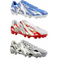 Gambar Sepatu Bola Ortuseight Volt V2 AG - Royal Blue, 42 dari KICKOFF SPORTS undefined 2 Tokopedia