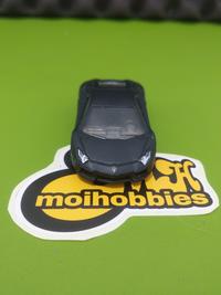 Gambar Hot Wheels Lamborghini Aventador LP 700-4 Loose dari MoiHobbies undefined 2 Tokopedia