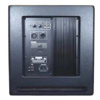Gambar Subwoofer Aktif 12 Inch Wisdom SW 12A SW12A Wisdom SW 12 A Original dari Kharisma_Audio215 undefined 3 Tokopedia